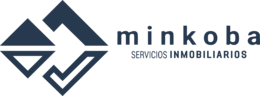 minkoba servicios inmobiliarios
