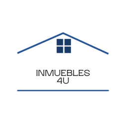 Inmuebles4U