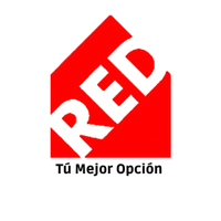 Red Bienes Raices