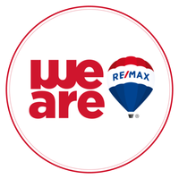 Agentes Inmobiliarios ACROVB