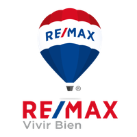 Broker´s Owner
