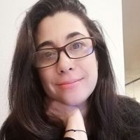 Yolanda Castellanos