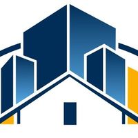 Asesor Inmobiliario
