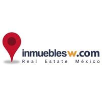 inmueblesw Real Estate