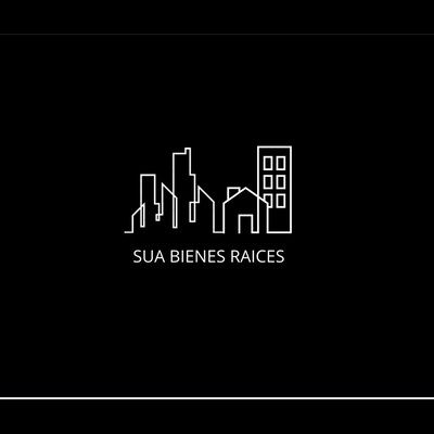 Sua Arroyo