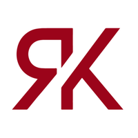 Dirección RK Inmobiliaria