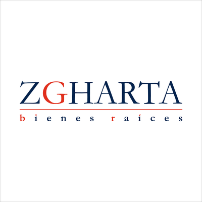 ZGHARTA Bienes Raíces