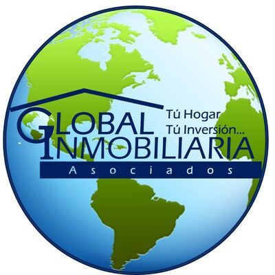 JAIR DE JESUS ABURTO CASTREJON