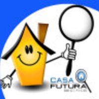 Informacion Casa-Futura
