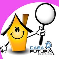 Asesoria Casa-Futura