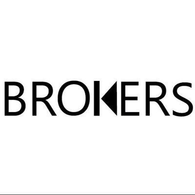 BROKERS Real Estate