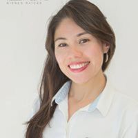 Isabel Medina