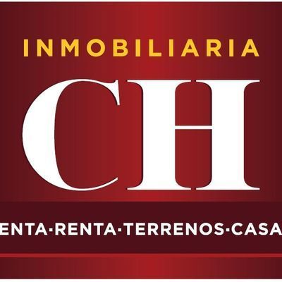 Asesores CH