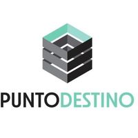 Punto Destino Ventas
