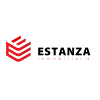 ESTANZA Inmobiliaria
