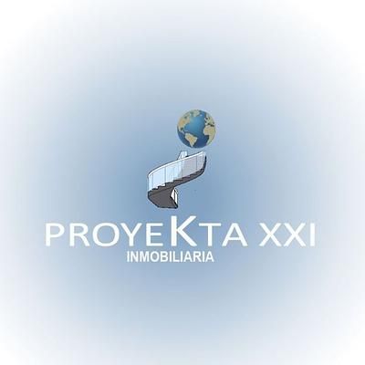 MARIA GUADALUPE VIDRIO MONROY