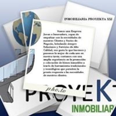 MARIA GUADALUPE VIDRIO MONROY