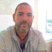 Ismael Duarte