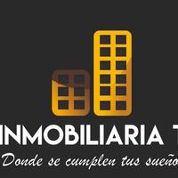 Inmobiliaria TJ
