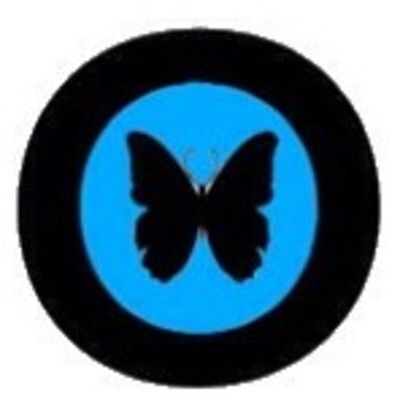 Monarca Cuernavaca BR