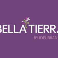 Bella Tierra