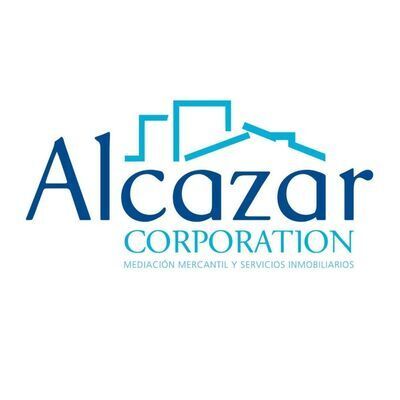 ALCAZAR CORPORATION