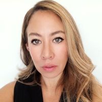 Monica Cuevas