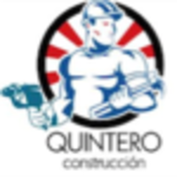 Vicente Alejandro Quintero Bautista