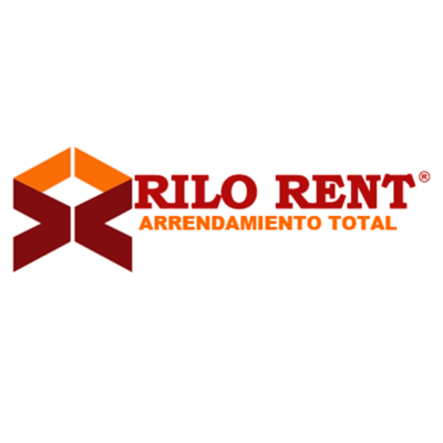 Rilo Rent