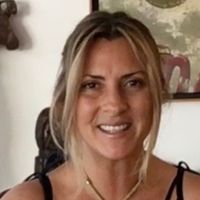 Eugenia Riancho