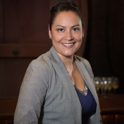 MELISSA MEZA SIGUEMATSU