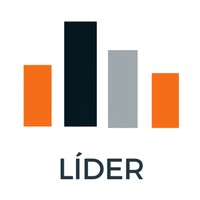 Líder Servicios Inmobiliarios