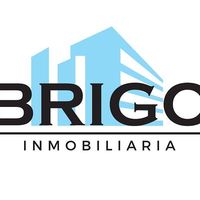 Brigo Inmobiliaria