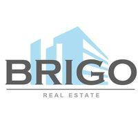 Brigo Inmobiliaria Brigo Inmobiliaria