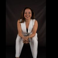 Karla de Bonatti