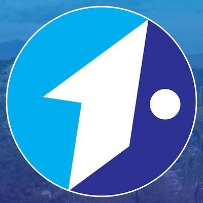 Primero Bienes Raíces