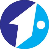 Primero Bienes Raíces