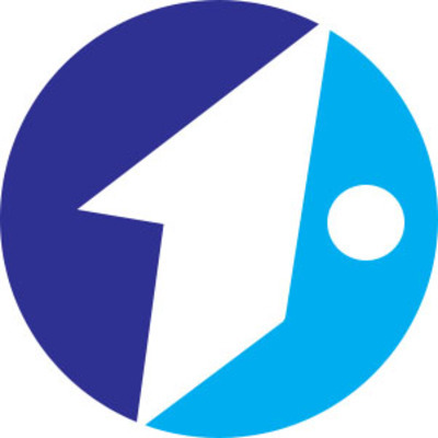 Primero Bienes Raíces