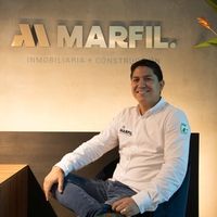 Alan Ruiz Martin del Campo Alan Ruiz Martin del Campo