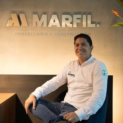 Alan Ruiz Martin del Campo