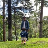 Lauretta Saragó Lauretta Saragó