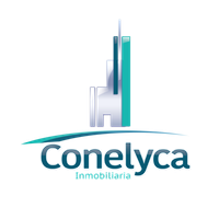 Conelyca Inmobiliaria