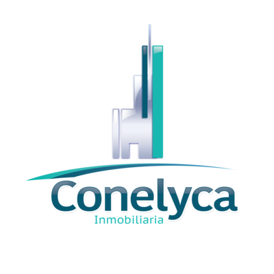Conelyca Inmobiliaria