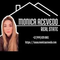 Monica Acevedo