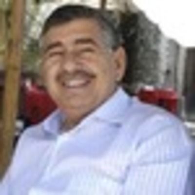 Elieser Madrigal Panduro