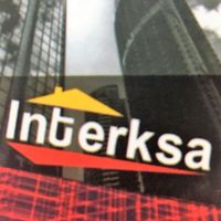 Interksa Jennifer Illescas Interksa Jennifer Illescas