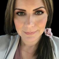 Zoila Garcia