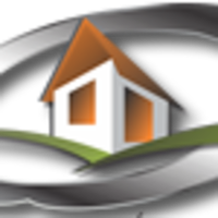Opción Inmobiliaria 4424456216 Opción Inmobiliaria 4424456216