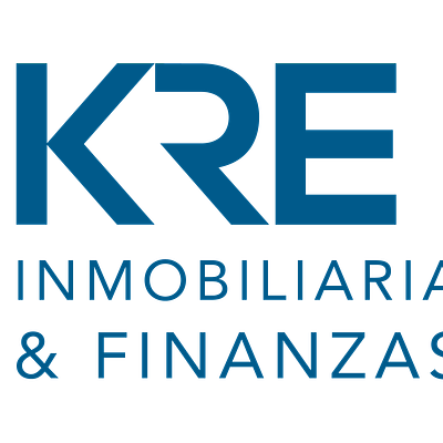 Florencia Gómez Rocha