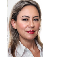 Oliva Ochoa
